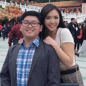 Meet your Posher, Sally